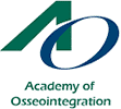 Academy of Osseointegration