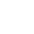 Implant Supported Dentures