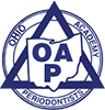 Ohio Academy of Periodontists