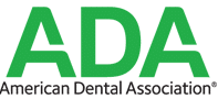 American Dental Association