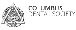 Columbus Dental Society