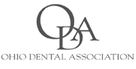 Ohio Dental Association