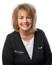 Brigitte - Scheduling Coordinator