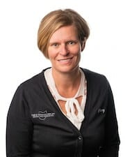 Lynn - Dental Hygienist