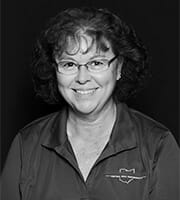 Lynn - Dental Hygienist