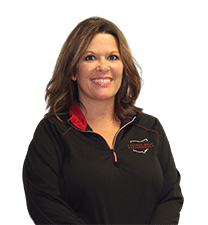 Lynn - Dental Hygienist