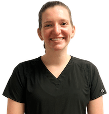 Donna - Operations Manager
