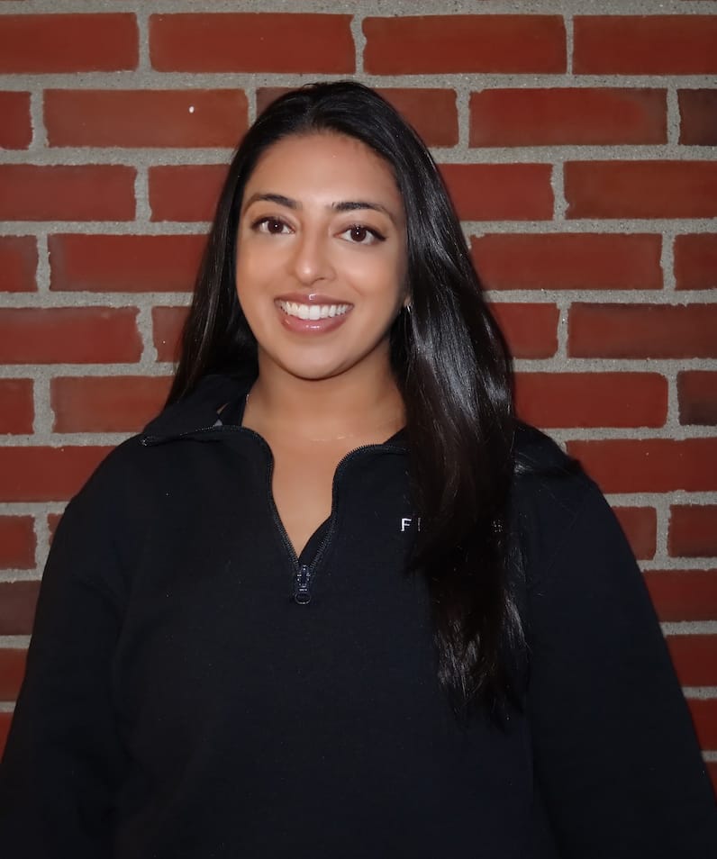 Lynn - Dental Hygienist